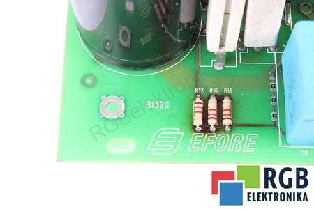 B132G EFORE B322C PENTRU PIESE