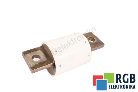 A70P800-4 FERRAZ SHAWMUT 700V, 800A