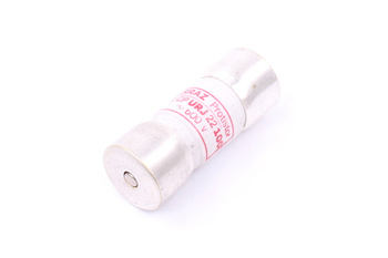 SIGURANŢĂ 621CPURJ22100 FERRAZ 600VAC