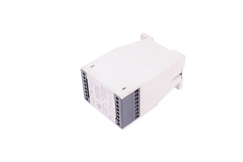 PGSV0000 SCHONBUCH ELECTRONIC RELEU DE SIGURANȚĂ