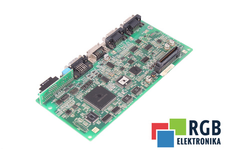 PRS-3921 SANYO DENKI PENTRU PIESE