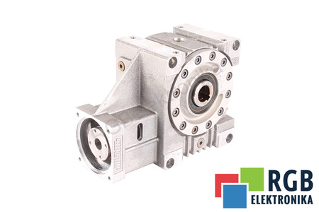 5844107 ATLANTA CUTIE DE VITEZE