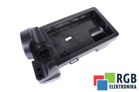 3HNE00313-1 CUTIE ÎNLOCUITOR