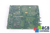 A5E007394023 SIEMENS PC627B PLACA