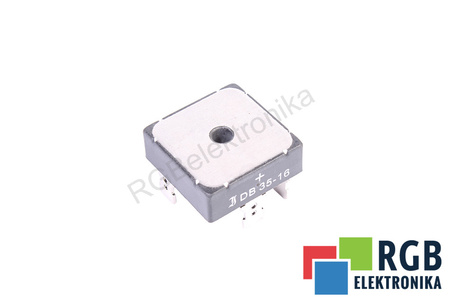 DB35-16 DIOTEC