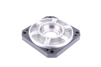 DSM4-19.1-20R.94-W1A SYSTEM ANTRIEBS TECHNIK TURNARE FRONTALĂ