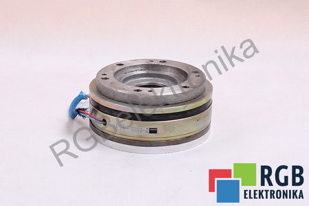 8661116E1A BINDER FRÂNĂ