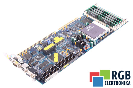 M9816110 VERTEX PENTRU PIESE