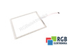 SCN-A5-FLT10.4-0S1-0H1-R ELO TOUCHSYSTEMS 249X186MM, 5PIN, 10.4" ATINGE ÎNLOCUITOR
