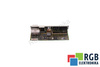 6SN1118-0DH21-0AA0 SIEMENS VERSION E SIMODRIVE 611