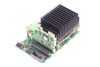 X20CP1485RW/3 B&R AUTOMATION DEFECT – PENTRU PIESE