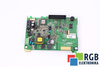 AST3301-POWERBOARD D06016B DIGITAL
