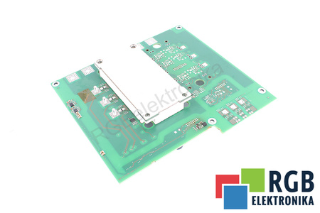 1545.1213.01 SIGMATEK FS200R12KT4RP_B11