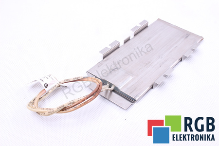 REZISTENȚĂ 115 OHM 115OHM
