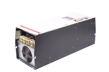 317/21-AA01 REFU ELEKTRONIK REFU 317