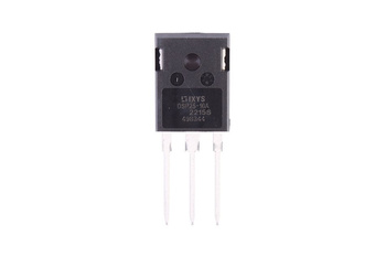 DSP25-16A IXYS 28A, 1600V