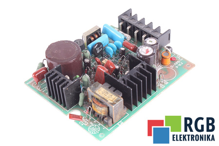 PWB-78A NEMIC LAMBDA FR-4 DEFECT – PENTRU PIESE