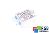 B84111-A-A10 EPCOS FILTRU