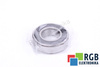 6205-2RSL SKF 25X52X15 RULMENT