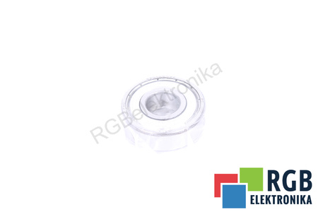 6201-C-2Z FAG 12X32X10 RULMENT