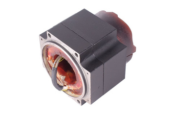 BSM90A-1150AA BALDOR STATOR