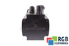 DSD056L64U30-5 KRONES 424214 0-901-65-681-1