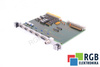 CPU30/E16 HOMATIC 4-086-05-0241