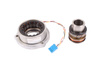 V23401-U7018-B709 TYCO REZOLVER