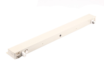 LL-18-ST-R RICHTER ELEKTROTECHNIK LAMPĂ