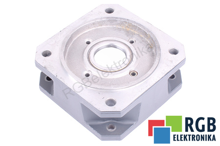 1FT6084-1AF71-3AG1 SIEMENS TURNARE FRONTALĂ