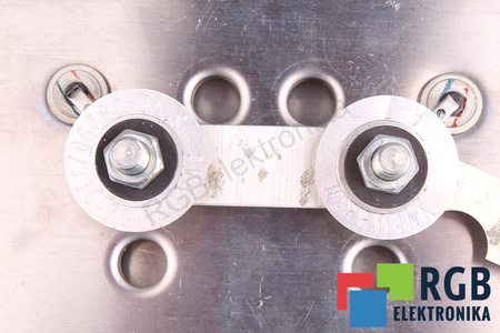 HS12E-DB250/330-70/120 HERRMANN