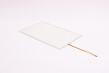 6AV2124-0MC01-0AX0 281X182MM 4PIN SIMATIC TP COMFORT 12" 4PIN ATINGEȚI ÎNLOCUITOR