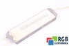 REZISTENȚĂ BK0-NC1120-H03 MICRON 15OHM 0.3OHM REZISTENȚĂ