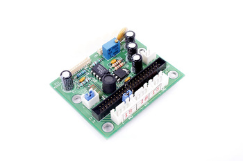 LCD002A ICP ELECTRONICS LMG9211XUCC PENTRU WS-612WS/ACE-723A/BP-8S ICP