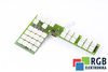 71518.000 SUTRON TASTATURĂ