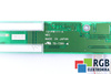 INVERTOR 121PW111-A NEC S-11635A 15815A-CFL-INV INVERTOR