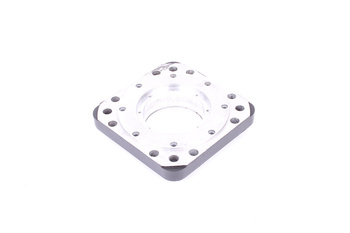 FAST-3-V8-029-17-02-F2 MOOG TURNARE FRONTALĂ