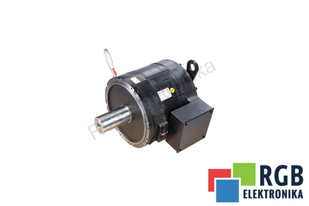 DST2-200MO54W-060-5-I BAUMÜLLER 44KW