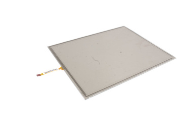 AMT70135 AMT 225X174MM ECRAN TACTIL ÎNTUNECAT ÎNLOCUITOR