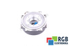MAC071A-0-HS-4-C/095-B-0/519LX INDRAMAT LANCE SPATE