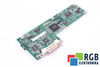 DHJ035301B PRO-FACE PENTRU 2780054-01 PL7901-T41-HV01
