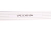 T150S-5RBA04N-0A28R0-200FH HIGGSTEC 322X245MM 5PIN ÎNLOCUITOR