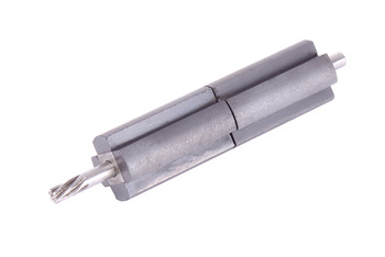 ASB0-4-250MA PLANETROLL ROTOR