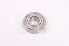 6202-2Z/C3 SKF 15X35X11 RULMENT