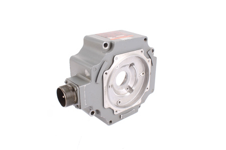 HA100NC-S MITSUBISHI ELECTRIC LANCE SPATE