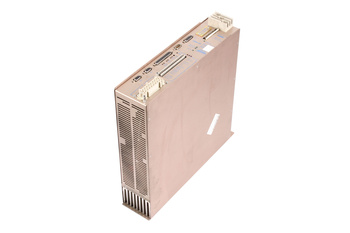 DBM-03 VICKERS DBM-2A CG1220-03