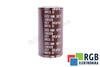 CONDENSATOR 680UF 450V NIPPON CONDENSATOR