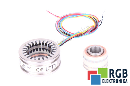RE-15-1-B05 LTN REZOLVER