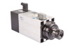 AT/MT1090-100 HSD
