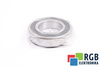 6209-2RS1/C3 SKF 5000RPM, 45X85X19 35.1KN, 21.6KN RULMENT